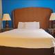 VIP Motel, Parksville - Fotografie 7