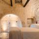 Leonardo Trulli Resort, Locorotondo - Foto 4