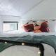 Sweet Hart 1 by Tiny Away, Tamahere - Foto 9