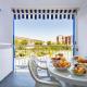 Apartment Mar de Oropesa II - Playa Concha by Interhome, Oropesa del Mar - Photo 2