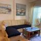 Apartman Downtown, Biograd na Moru - Foto 8