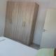 Marias Apartment, Kolymbia - Fotografie 6