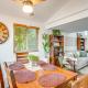 Huntington Beach Condo, Walk to Harbour and Beaches!, Huntington Beach - Fotografie 9