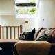 B&B de Vlonder, Stevensweert - 写真 8