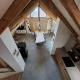 Apartmány Šafran Štrba, Štrba - Foto 5