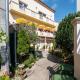 Apartments with WiFi Zadar - 22507, ザダル - 写真 1