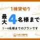 We Home-Hostel & Kitchen- - Vacation STAY 46060v, 市川市 - 照片 1