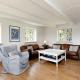 Holiday home Store Heddinge, Store Heddinge - Fotografie 10