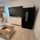 Krefeld Zentrum Appartement Hubi2, クレーフェルト - 写真 6