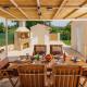 Villa Stamatella by Villa Plus, Velonádes - Foto 9