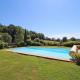 Chez le bayle, Condat-sur-Vienne - Foto 4