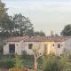 Gite macy, Montauroux - Foto 3