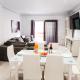 Rentaliday Los Playeros, アロナ - 写真 1