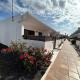 Casa Manuel, Corralejo - Fotografie 10