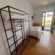 Mies de Prado, Comillas - Foto 8