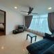Vortex suites KLCC Pavilion view, Kuala Lumpur - Zdjęcie 3