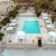 Masseria Pozzelle, Οτράντο - Φωτογραφία 7