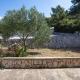 Apartment Tisno 4295a, Tisno - Photo 8