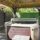 Spacious Villa 3BR 3 and half Ba MedCenter DWNTWN HotTub, Houston - Foto 6
