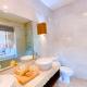 Graahya 3 BR Private Pool Villa ZN96, Jimbaran - Foto 6