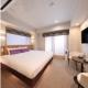 Gion Crystal Hotel - Vacation STAY 21877v, Киото - Фото 2