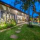 Villa Sarong 1, スミニャック - 写真 8