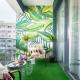 Central 18 Apartment - New Building & Parking, ブカレスト - 写真 8