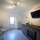 Apartments in Trittau near Hamburg, Trittau - 写真 4