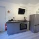 Apartments in Trittau near Hamburg, Trittau - 写真 9