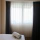 Best Location 2BR at Braga City Walk Apartment By Travelio, バンドン - 写真 8