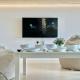 Imperio Residence Playful Palace by MJ Holiday, Melaka - Foto 7