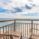 Updated Oceanfront Condo With Amazing Views, Myrtle Beach - Kuva 10