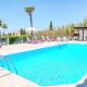 Villa Danae Coral Bay by Villa Plus, Peyia - Foto 7