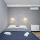 Peaceful Studio Apt in Tbilisi, Tbilisi - Foto 9