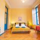Stylish Apartment In Historic Building, Batumi - Foto 10
