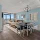 Bring Your Family to Our Gorgeous Oceanfront Condo, マートルビーチ - 写真 6