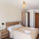 Stylish 1BR Apartment In Marshall Project, Gudauri - Foto 3