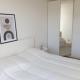 Flexliving - room - Voltaire, パリ - 写真 4