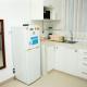 Departamento en Chimbote con cochera, チンボテ - 写真 4