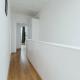 Manor House Great Rooms to Stay, ロンドン - 写真 9