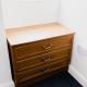 Withernsea Studio Apt & Sofa bed, Withernsea - Foto 8