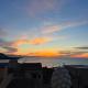 Amori di Sicilia, チェファル - 写真 1