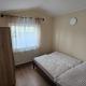 Ferienwohnung Schwanenteich, Bad Klosterlausnitz - Φωτογραφία 6