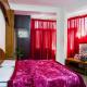 Hotel Raghunath, ジャンムー - 写真 7