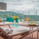 Holiday Inn Express Yopal by IHG, ヨパル - 写真 1