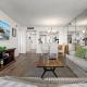 Bahia L 503 1BD 1.5BA, Tierra Verde - Fotografie 4