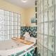 Casa de Juegos Your Perfect Getaway for, Ulmerton - Foto 3