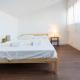 Apartamento San Pedro Alicante, Alicante - Foto 8