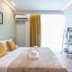 Top Ten Apartment 4, アテネ - 写真 7