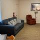 Lakeshore Apt 44, Lake Junaluska - Foto 1